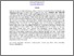 [thumbnail of 1978-4298-1-PB.pdf]