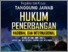 [thumbnail of 23-03-114-EBOOK-Regulasi dan Kasus Tanggung Jawab Hukum Penerbangan Nasional dan Internasional.pdf]