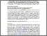 [thumbnail of (NOMOR 21) IMPLEMENTATION OF LIMITED LIABILITY COMPANY DISSOLUTIONREVIEWED FROM LAW NUMBER 40 OF 2007 (Case Study at PT Sumber Berkat Jaya Hidup Baru-Batam City).pdf]