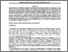 [thumbnail of (NOMOR 45) Analysis of Transfer of Rights to Land Without a Deed of Sale and Purchase as Stated in Government Regulation Number 24 of 1997.pdf]