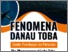 [thumbnail of 567524-fenomena-danau-toba-gender-penerbangan-d-9002ed40.pdf]