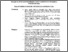 [thumbnail of bimbingan disertasi pak dekan 2 mahasiswa.pdf]