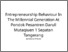 [thumbnail of Entrepreneurship Behaviour In The Millennial Generation At Pondok Pesantren Darull Mutaqiuen 1 Sepatan Tangerang.pdf]