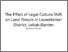 [thumbnail of The Effect of Legal Culture Shift on Land Tenure in Leuwidamar District, Lebak-Banten.pdf]