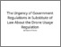 [thumbnail of The Urgency of Government Regulations in Substitute of Law About the Drone Usage Regulation.pdf]