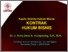 [thumbnail of KS HB KONTRAK HUKUM BISNIS .pdf]