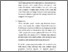 [thumbnail of ZAHRA, VANESSA  405170093 - BAB 2.pdf]