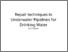 [thumbnail of Repair techniques in Underwater Pipelines for Drinking Water.pdf]