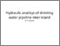 [thumbnail of Hydraulic analisys of drinking water pipeline inter island.pdf]