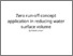 [thumbnail of Zero run-off concept application in reducing water surface volume.pdf]