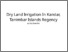 [thumbnail of Dry Land Irrigation In Kandar, Tanimbar Islands Regency.pdf]