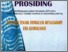 [thumbnail of Kajian Sistem Irigasi Curah pada Desa Selengan Kecamatan Bayan Lombok Utara Nusa Tenggara Barat.pdf]
