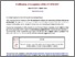 [thumbnail of BASUKI ANONDHO Probabilistic Construction Project Duration Prediction Models for High Rise Buliding Based on Earned Schedule Method in Jakarta KORESPONDENSI.pdf]