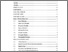 [thumbnail of 325200024_Daftar Isi.pdf]