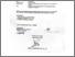 [thumbnail of 325200024_Pengesahan.pdf]