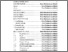 [thumbnail of 325200017_Daftar Isi.pdf]