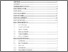 [thumbnail of 325200053_Daftar Isi.pdf]