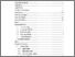 [thumbnail of 325200034_Daftar Isi.pdf]