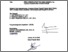 [thumbnail of 325200004_Pengesahan.pdf]
