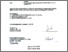 [thumbnail of 325190053_Pengesahan.pdf]