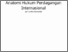 [thumbnail of Anatomi Hukum Perdagangan Internasional_19 %_.pdf]