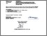 [thumbnail of 325200009_Pengesahan.pdf]
