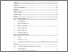 [thumbnail of 325200079_Daftar Isi.pdf]