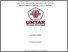 [thumbnail of Liviani - 115200258 JA.pdf]