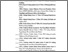[thumbnail of 325200020_RAYNALDI_Daftar Pustaka.pdf]