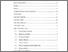 [thumbnail of 325200005_EMILLIO_Daftar Isi.pdf]