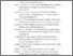 [thumbnail of 325200005_EMILLIO_Daftar Pustaka.pdf]