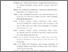 [thumbnail of 325190013_OKKY_Daftar Pustaka.pdf]