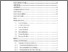 [thumbnail of 325190013_OKKY_Daftar Isi.pdf]