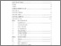 [thumbnail of 325200010_VICKY_Daftar Isi.pdf]