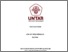 [thumbnail of Andi Ayu Intan Permana 126231068 JA.pdf]