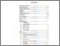 [thumbnail of 545200022_NURDIANSYAH_Daftar Isi.pdf]