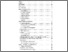 [thumbnail of 515200043_ACHMAD_Daftar Isi.pdf]