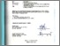 [thumbnail of 625200060_BEATA_Pengesahan.pdf]