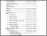 [thumbnail of 625200044_DESNALIA_Daftar Isi.pdf]