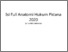 [thumbnail of Isi Full Anatomi Hukum Pidana 2020-19%.pdf]