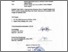 [thumbnail of 615200010_YOVELA_Pengesahan.pdf]