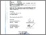 [thumbnail of 615200063_FELICIA_Pengesahan.pdf]