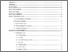 [thumbnail of 615200073_JESSICA_Daftar Isi.pdf]