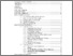 [thumbnail of 615190056_JESSICA_Daftar Isi.pdf]