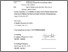 [thumbnail of 615200078_MICHAEL_Pengesahan.pdf]