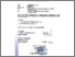 [thumbnail of 615200077_JOVITA_Pengesahan.pdf]