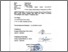 [thumbnail of 615170012_MEGA_Pengesahan.pdf]