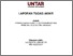 [thumbnail of 625200007_LAURENTIA_Cover.pdf]