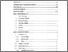 [thumbnail of 515200041_M. ADITYA_Daftar Isi.pdf]
