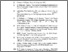 [thumbnail of 515200004_RAVI_Daftar Pustaka.pdf]